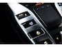 Mercedes-Benz AMG-GT 4-Door 63 AMG S E Perf. Premium+ 843 PK | Keramisch | Pano | Subliem!