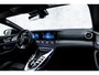 Mercedes-Benz AMG-GT 4-Door 63 AMG S E Perf. Premium+ 843 PK | Keramisch | Pano | Subliem!