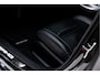 Mercedes-Benz AMG-GT 4-Door 63 AMG S E Perf. Premium+ 843 PK | Keramisch | Pano | Subliem!