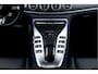 Mercedes-Benz AMG-GT 4-Door 63 AMG S E Perf. Premium+ 843 PK | Keramisch | Pano | Subliem!