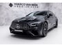 Mercedes-Benz AMG-GT 4-Door 63 AMG S E Perf. Premium+ 843 PK | Keramisch | Pano | Subliem!