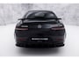Mercedes-Benz AMG-GT 4-Door 63 AMG S E Perf. Premium+ 843 PK | Keramisch | Pano | Subliem!