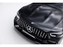 Mercedes-Benz AMG-GT 4-Door 63 AMG S E Perf. Premium+ 843 PK | Keramisch | Pano | Subliem!