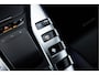 Mercedes-Benz AMG-GT 4-Door 63 AMG S E Perf. Premium+ 843 PK | Keramisch | Pano | Subliem!