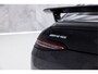 Mercedes-Benz AMG-GT 4-Door 63 AMG S E Perf. Premium+ 843 PK | Keramisch | Pano | Subliem!