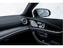 Mercedes-Benz AMG-GT 4-Door 63 AMG S E Perf. Premium+ 843 PK | Keramisch | Pano | Subliem!