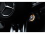 Mercedes-Benz AMG-GT 4-Door 63 AMG S E Perf. Premium+ 843 PK | Keramisch | Pano | Subliem!