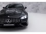 Mercedes-Benz AMG-GT 4-Door 63 AMG S E Perf. Premium+ 843 PK | Keramisch | Pano | Subliem!