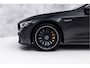Mercedes-Benz AMG-GT 4-Door 63 AMG S E Perf. Premium+ 843 PK | Keramisch | Pano | Subliem!