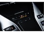 Mercedes-Benz AMG-GT 4-Door 63 AMG S E Perf. Premium+ 843 PK | Keramisch | Pano | Subliem!