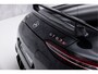 Mercedes-Benz AMG-GT 4-Door 63 AMG S E Perf. Premium+ 843 PK | Keramisch | Pano | Subliem!
