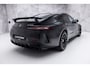 Mercedes-Benz AMG-GT 4-Door 63 AMG S E Perf. Premium+ 843 PK | Keramisch | Pano | Subliem!