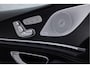 Mercedes-Benz AMG-GT 4-Door 63 AMG S E Perf. Premium+ 843 PK | Keramisch | Pano | Subliem!