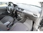 Opel Corsa 1.0 Turbo 90pk 5d Edition AIRCO