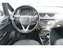 Opel Corsa 1.0 Turbo 90pk 5d Edition AIRCO