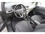 Opel Corsa 1.0 Turbo 90pk 5d Edition AIRCO
