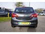Opel Corsa 1.0 Turbo 90pk 5d Edition AIRCO