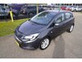 Opel Corsa 1.0 Turbo 90pk 5d Edition AIRCO