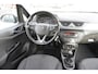 Opel Corsa 1.0 Turbo 90pk 5d Edition AIRCO
