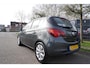 Opel Corsa 1.0 Turbo 90pk 5d Edition AIRCO