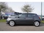 Opel Corsa 1.0 Turbo 90pk 5d Edition AIRCO