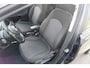 Opel Corsa 1.0 Turbo 90pk 5d Edition AIRCO