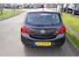 Opel Corsa 1.0 Turbo 90pk 5d Edition AIRCO