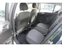 Opel Corsa 1.0 Turbo 90pk 5d Edition AIRCO