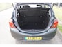 Opel Corsa 1.0 Turbo 90pk 5d Edition AIRCO