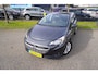 Opel Corsa 1.0 Turbo 90pk 5d Edition AIRCO