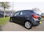 Opel Corsa 1.0 Turbo 90pk 5d Edition AIRCO