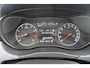 Opel Corsa 1.0 Turbo 90pk 5d Edition AIRCO