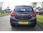Opel Corsa 1.0 Turbo 90pk 5d Edition AIRCO