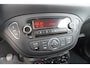 Opel Corsa 1.0 Turbo 90pk 5d Edition AIRCO