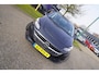 Opel Corsa 1.0 Turbo 90pk 5d Edition AIRCO