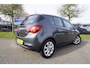 Opel Corsa 1.0 Turbo 90pk 5d Edition AIRCO