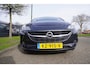 Opel Corsa 1.0 Turbo 90pk 5d Edition AIRCO