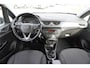 Opel Corsa 1.0 Turbo 90pk 5d Edition AIRCO