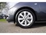 Opel Corsa 1.0 Turbo 90pk 5d Edition AIRCO