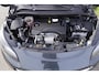 Opel Corsa 1.0 Turbo 90pk 5d Edition AIRCO