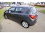 Opel Corsa 1.0 Turbo 90pk 5d Edition AIRCO