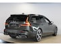 Volvo V60 2.0 T6 Recharge AWD R-Design | Schuif- opendak | Harman/Kardon | Dealeronderhouden