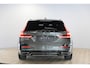 Volvo V60 2.0 T6 Recharge AWD R-Design | Schuif- opendak | Harman/Kardon | Dealeronderhouden