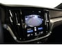 Volvo V60 2.0 T6 Recharge AWD R-Design | Schuif- opendak | Harman/Kardon | Dealeronderhouden
