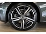 Volvo V60 2.0 T6 Recharge AWD R-Design | Schuif- opendak | Harman/Kardon | Dealeronderhouden