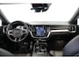 Volvo V60 2.0 T6 Recharge AWD R-Design | Schuif- opendak | Harman/Kardon | Dealeronderhouden