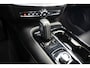 Volvo V60 2.0 T6 Recharge AWD R-Design | Schuif- opendak | Harman/Kardon | Dealeronderhouden