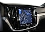Volvo V60 2.0 T6 Recharge AWD R-Design | Schuif- opendak | Harman/Kardon | Dealeronderhouden