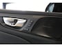 Volvo V60 2.0 T6 Recharge AWD R-Design | Schuif- opendak | Harman/Kardon | Dealeronderhouden