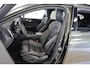 Volvo V60 2.0 T6 Recharge AWD R-Design | Schuif- opendak | Harman/Kardon | Dealeronderhouden